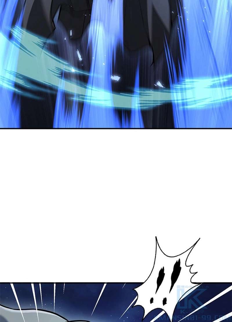 P58