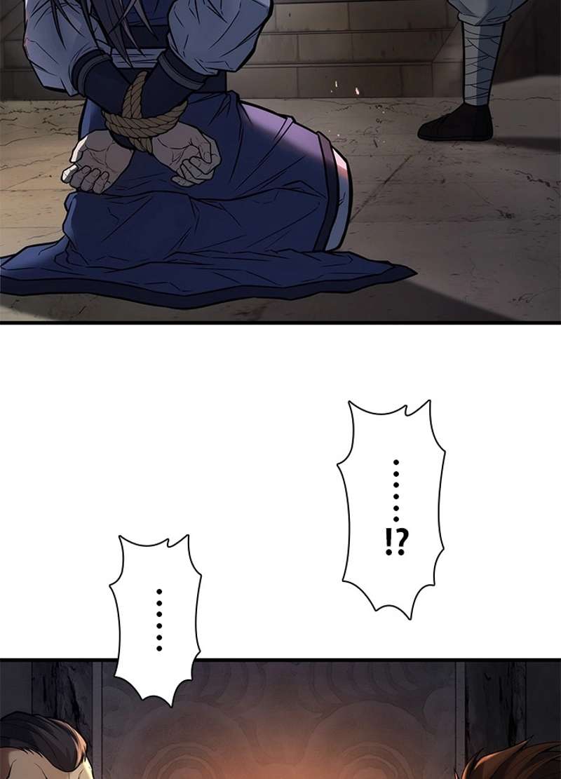 P134
