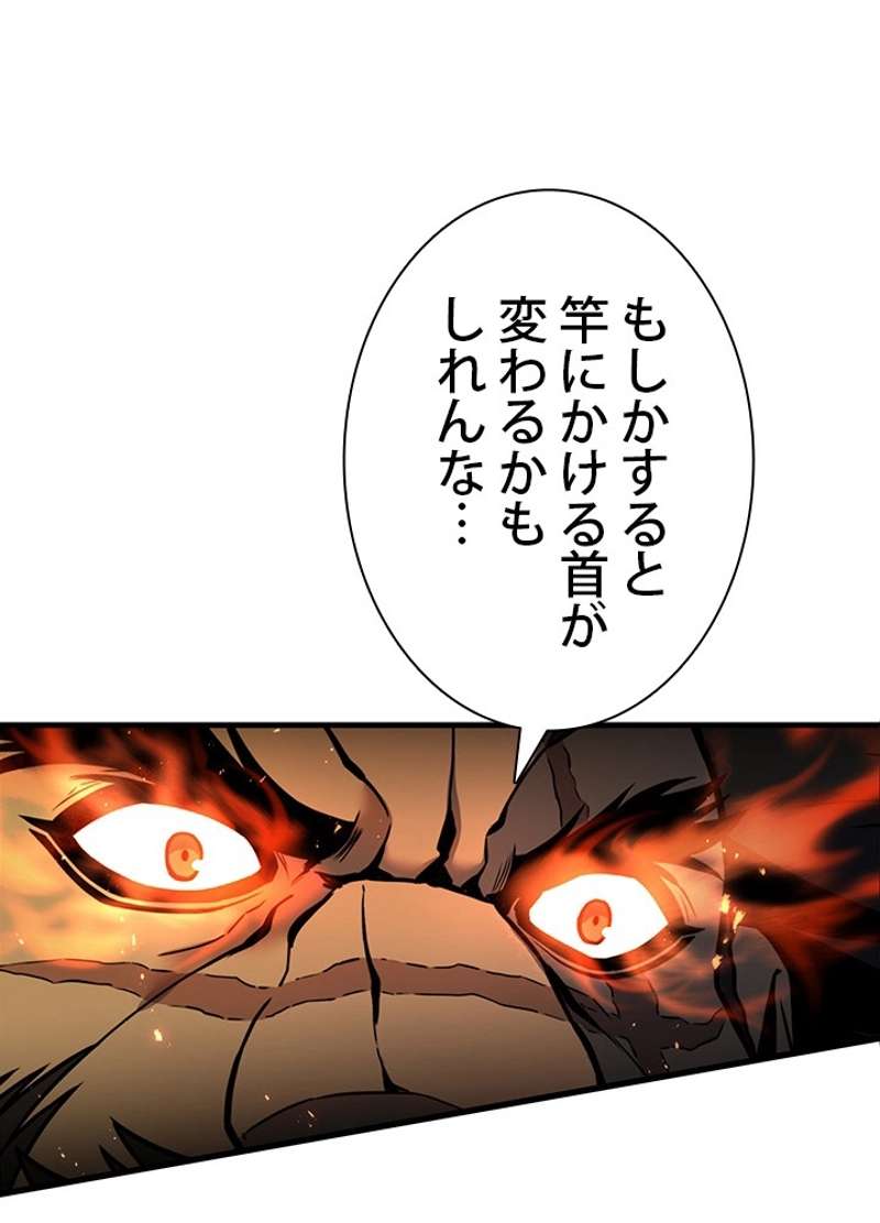 P141