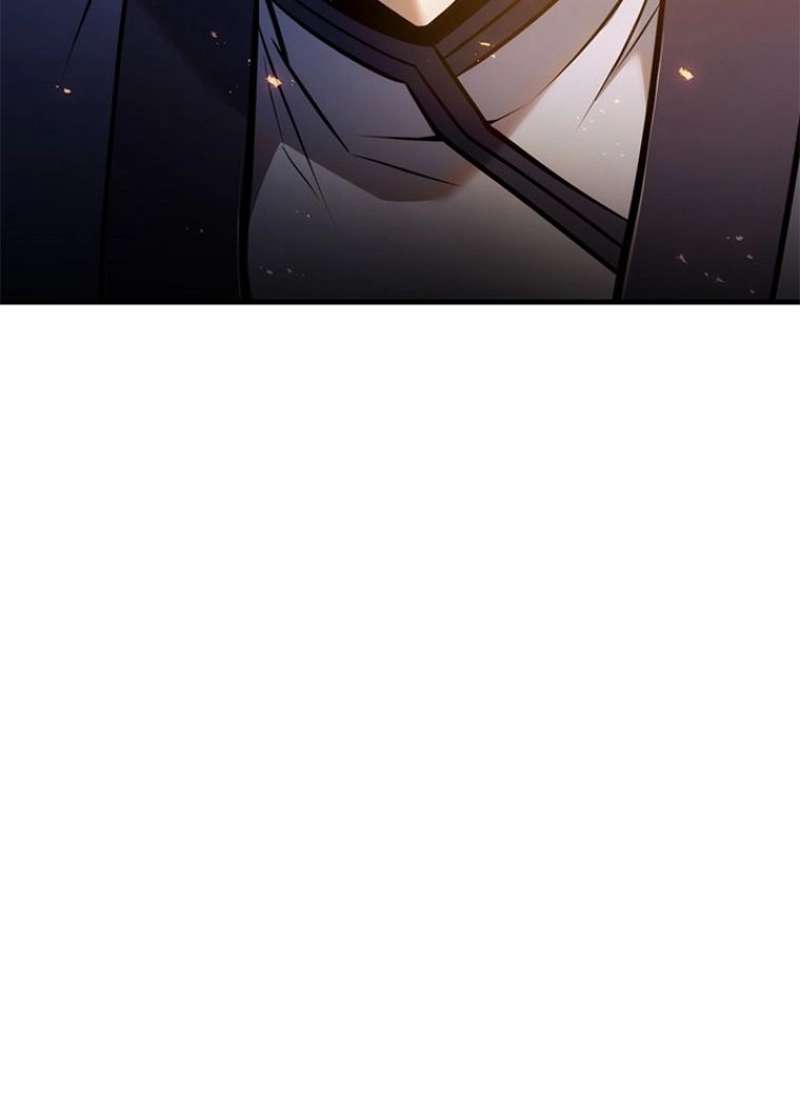 P143