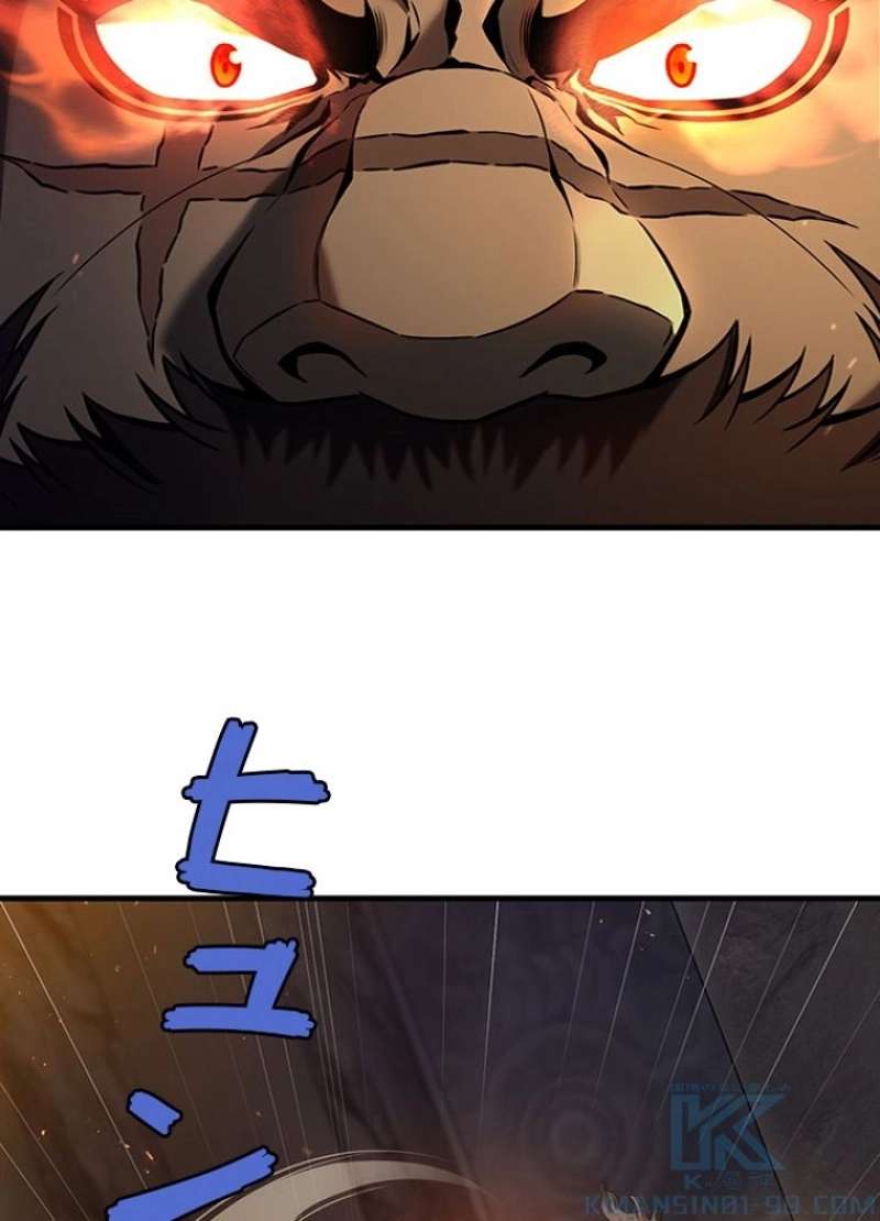 P34