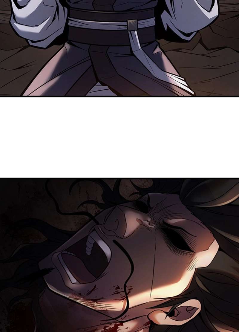 P69