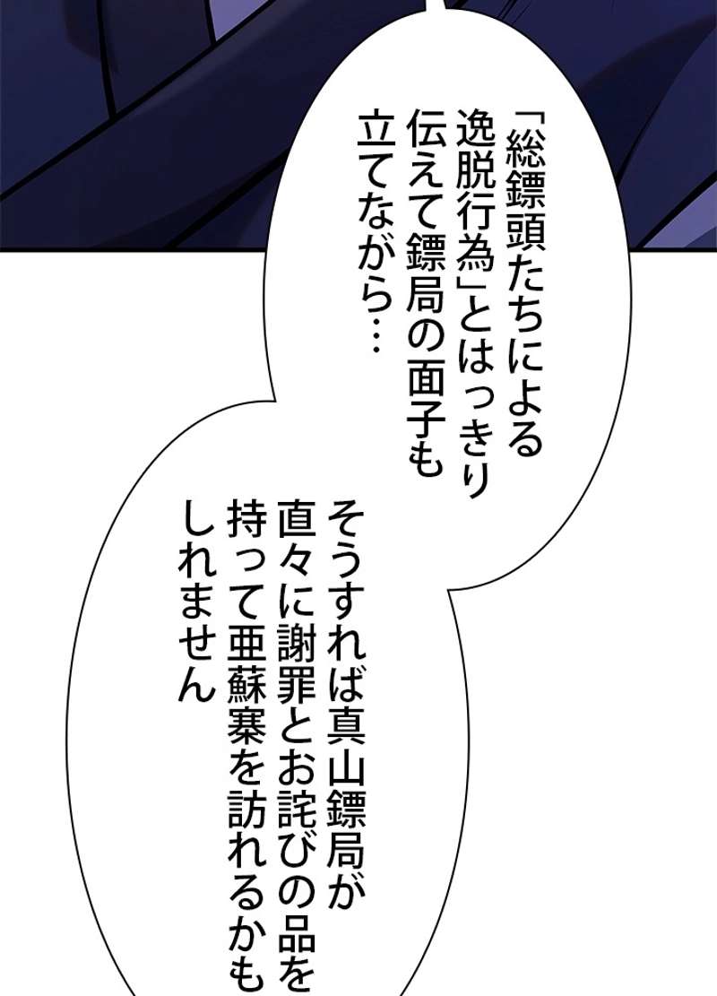 P99