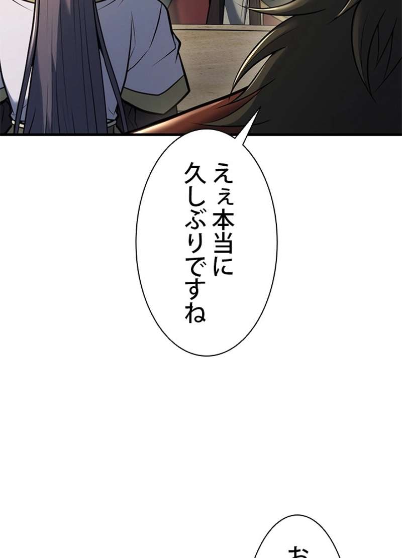 P104
