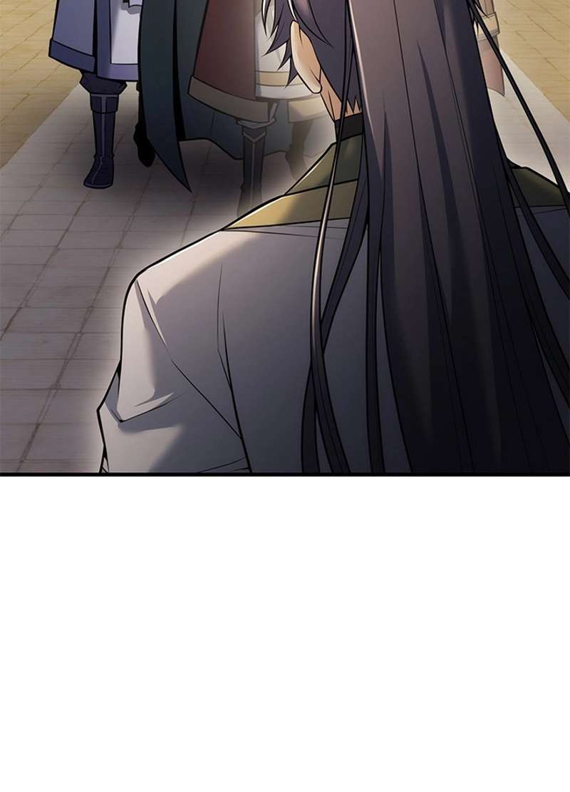 P38