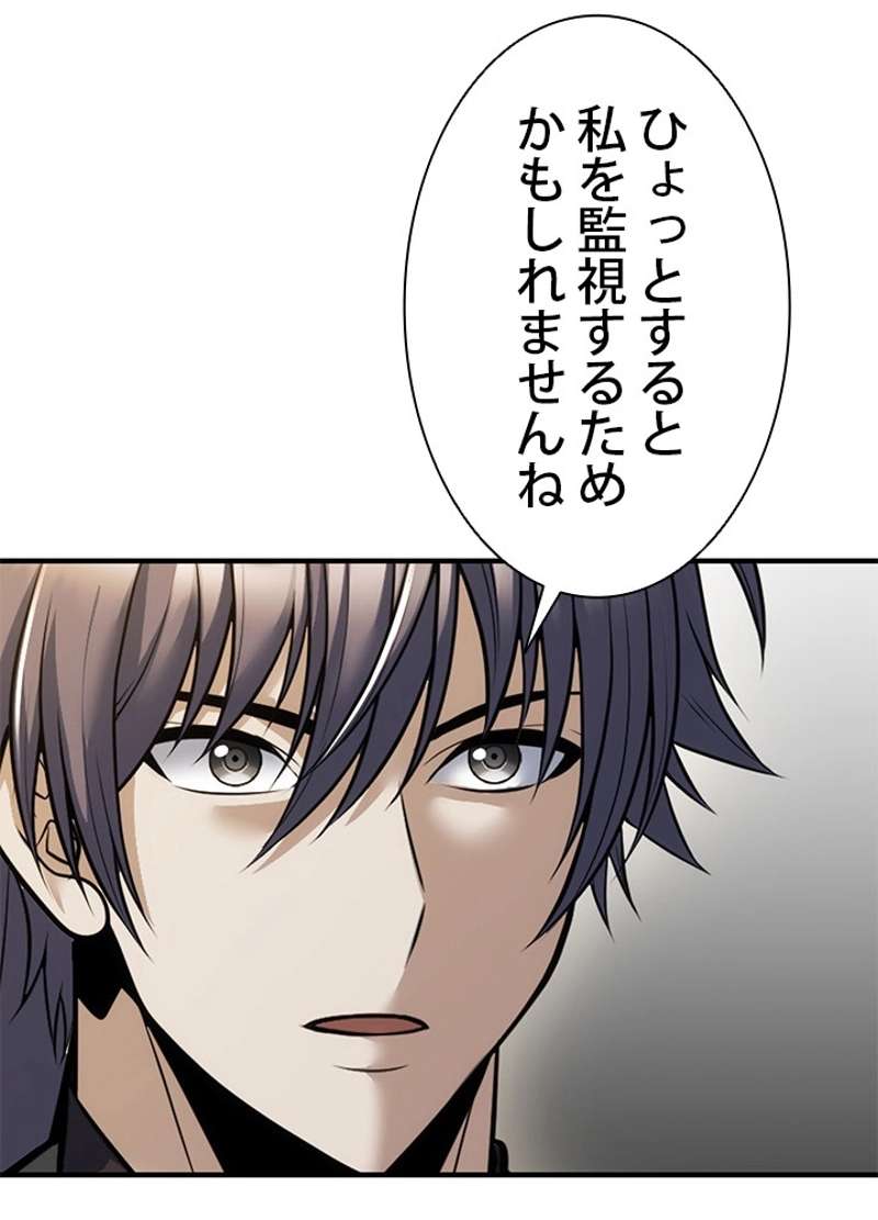 P95