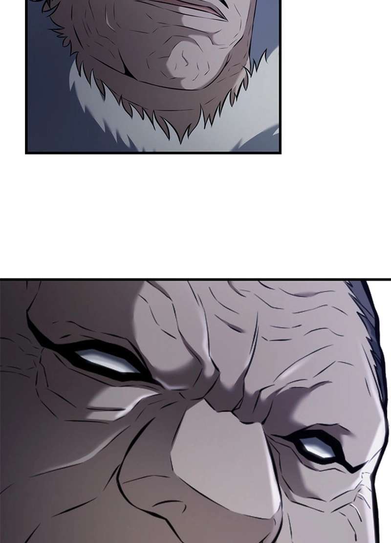 P103
