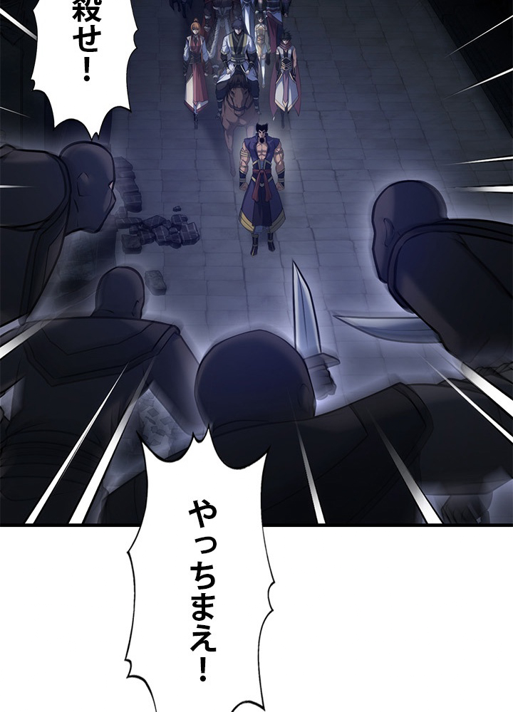 P113