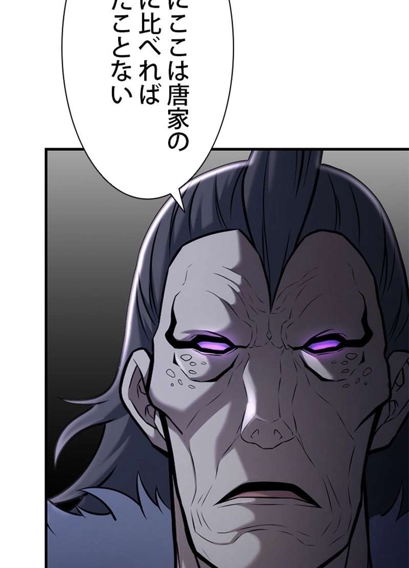P58