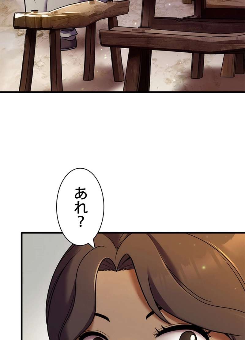 P116