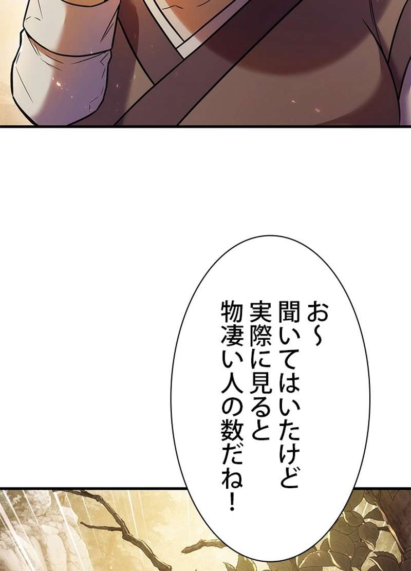 P126