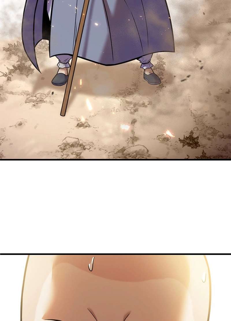P143