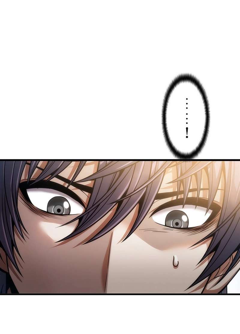 P53