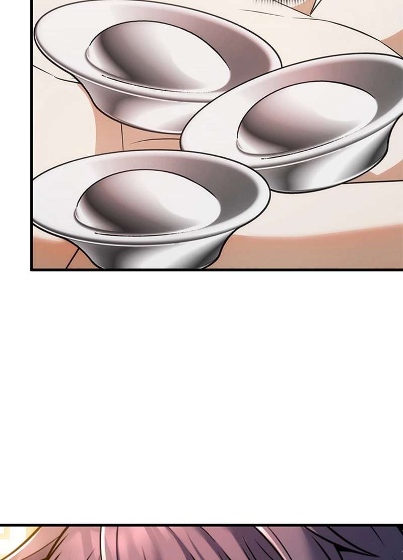 P57