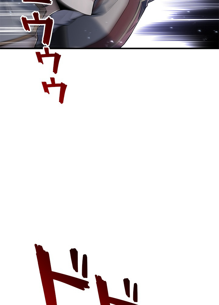 P46