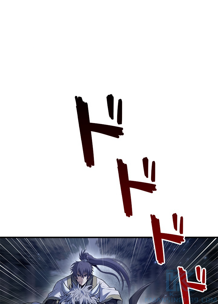 P75