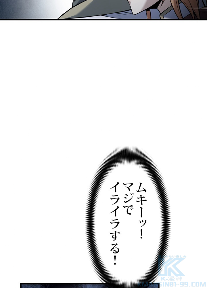 P99