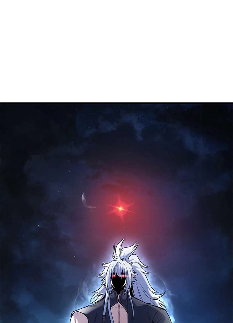 P101