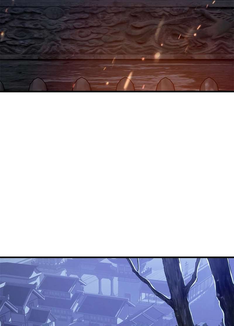 P103