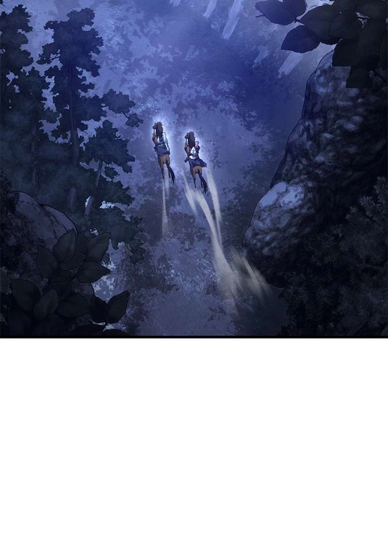 P47
