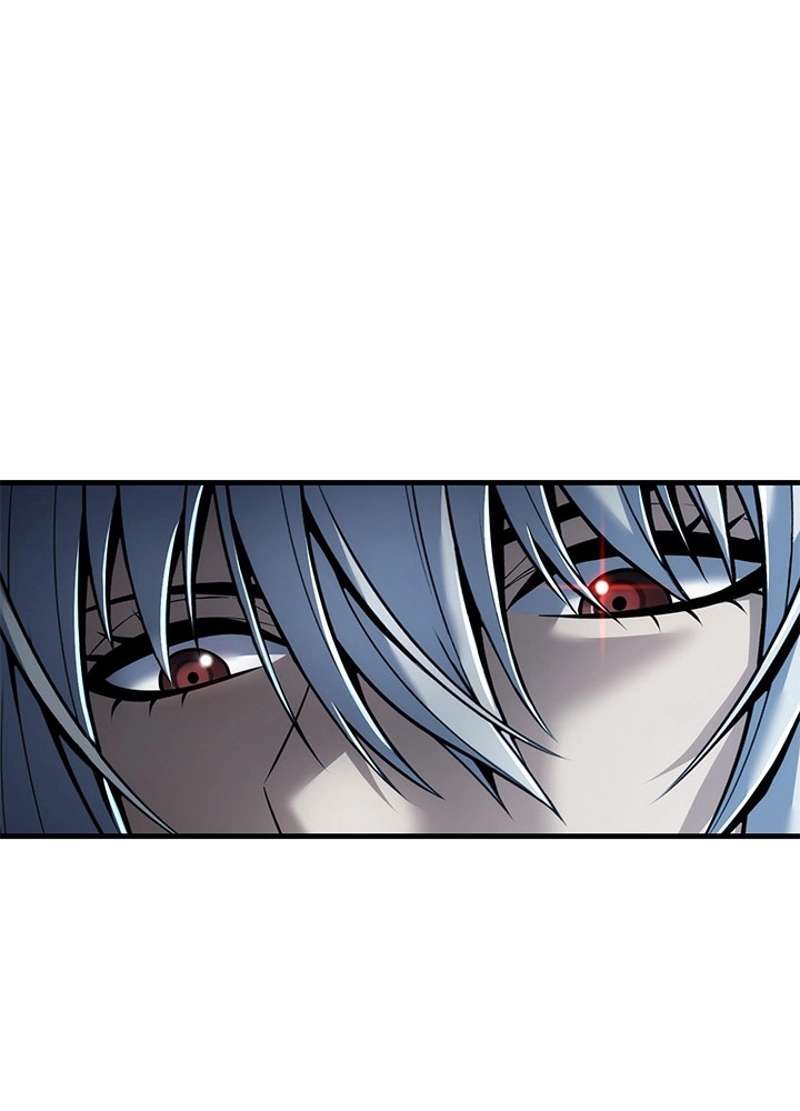 P94