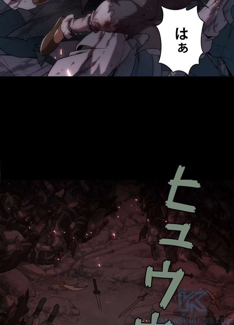P139