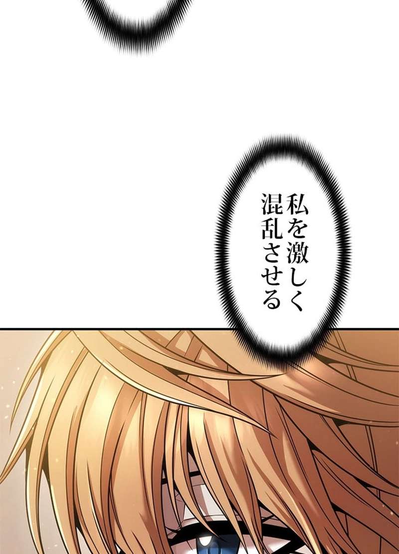 P104
