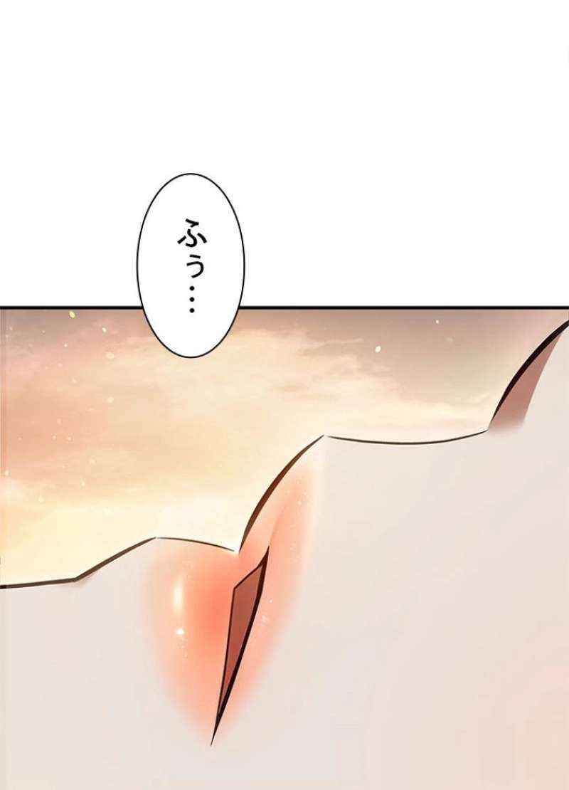 P107