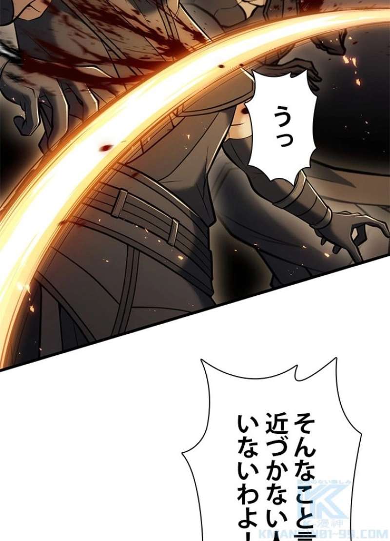 P103