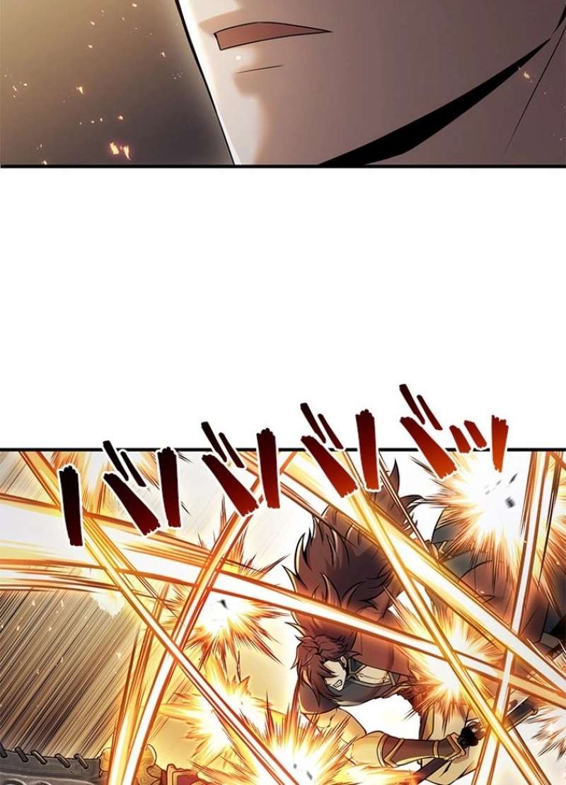 P117
