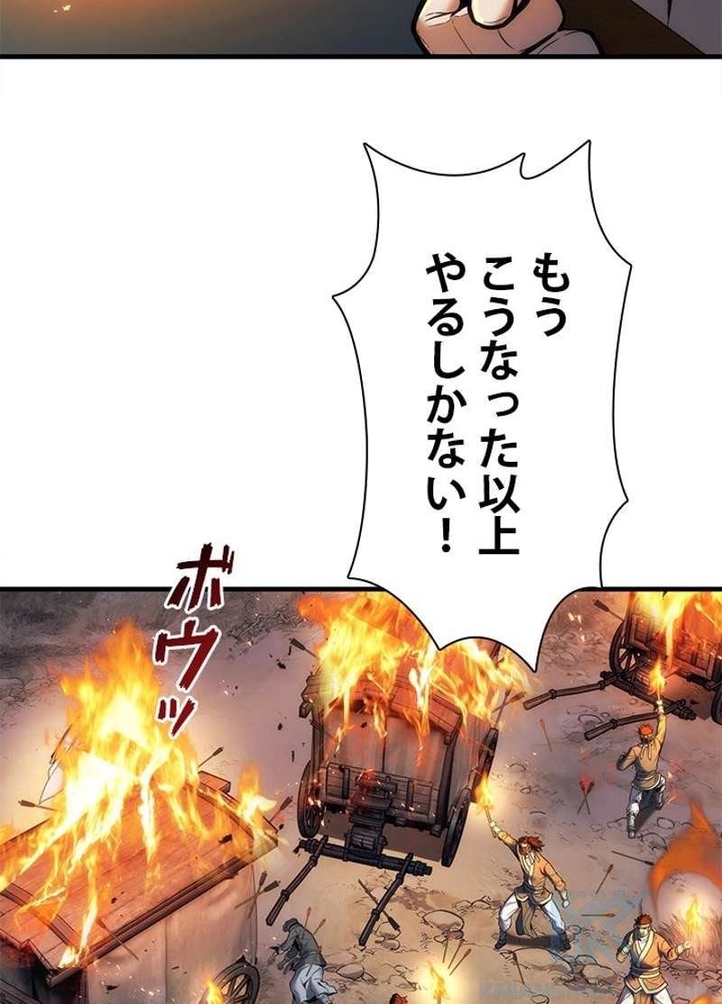 P37