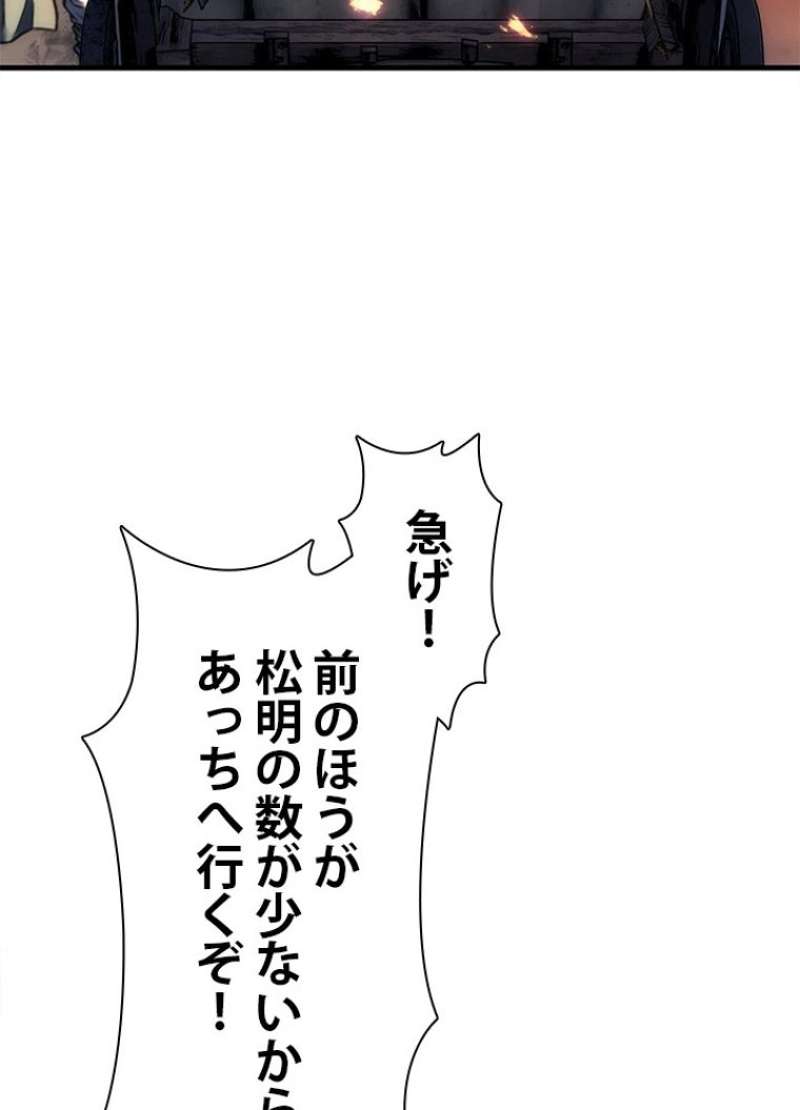 P41