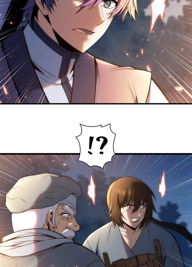 P72
