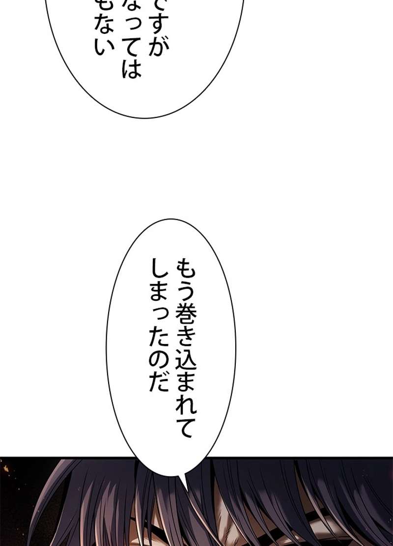 P113