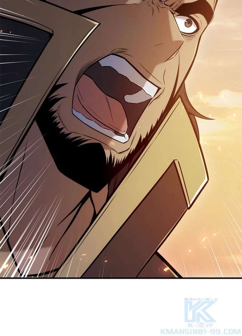 P52