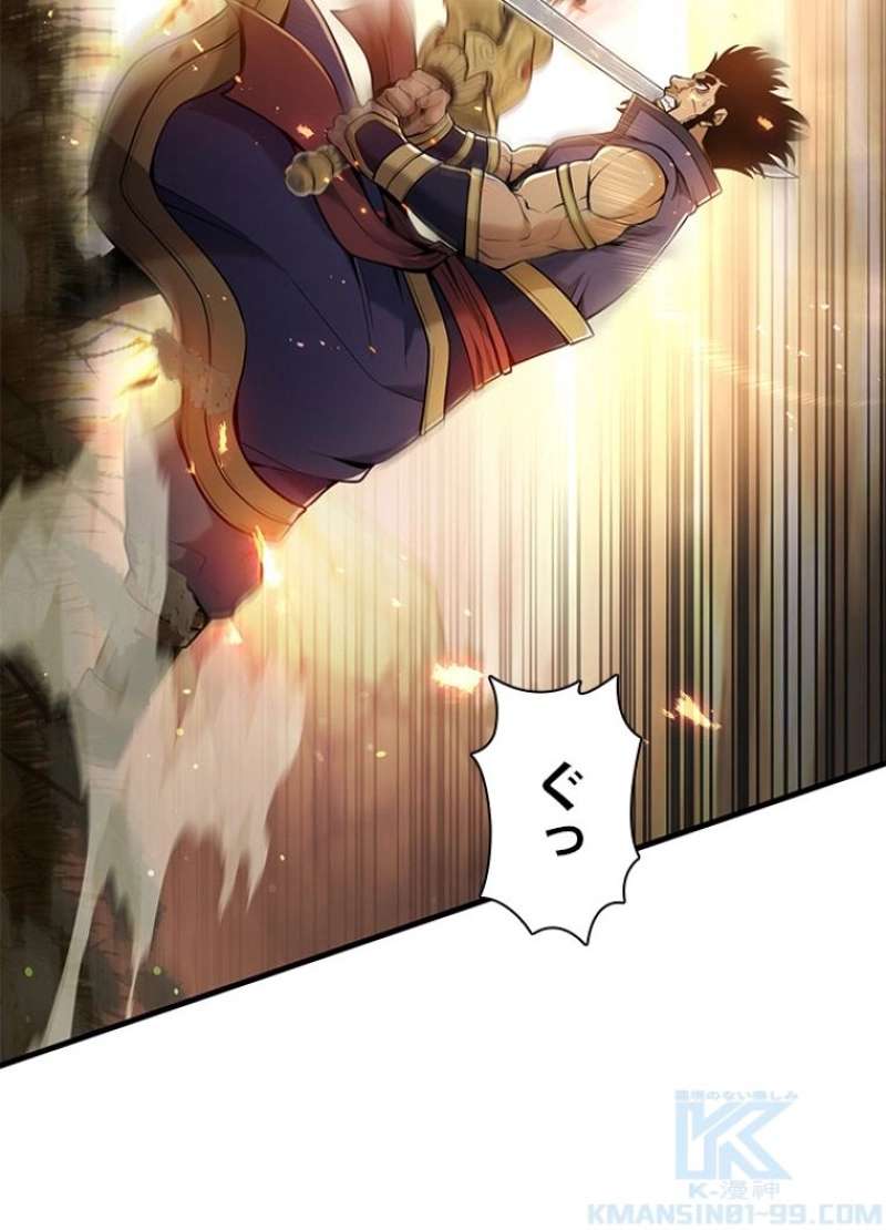 P58