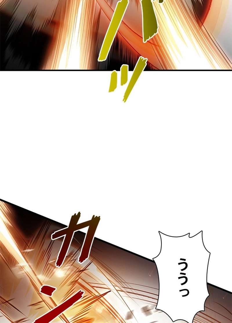 P68