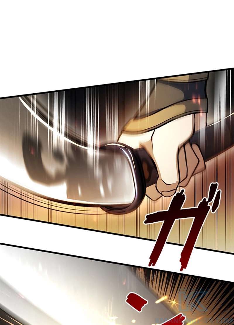 P82