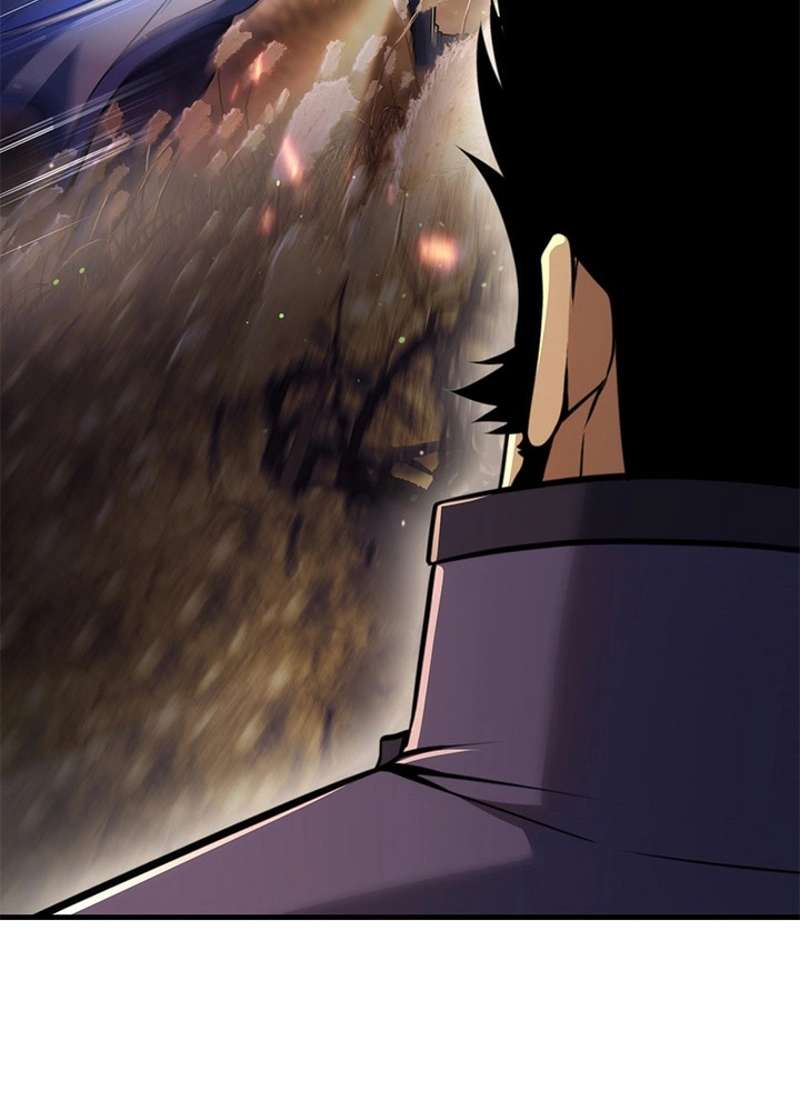 P87