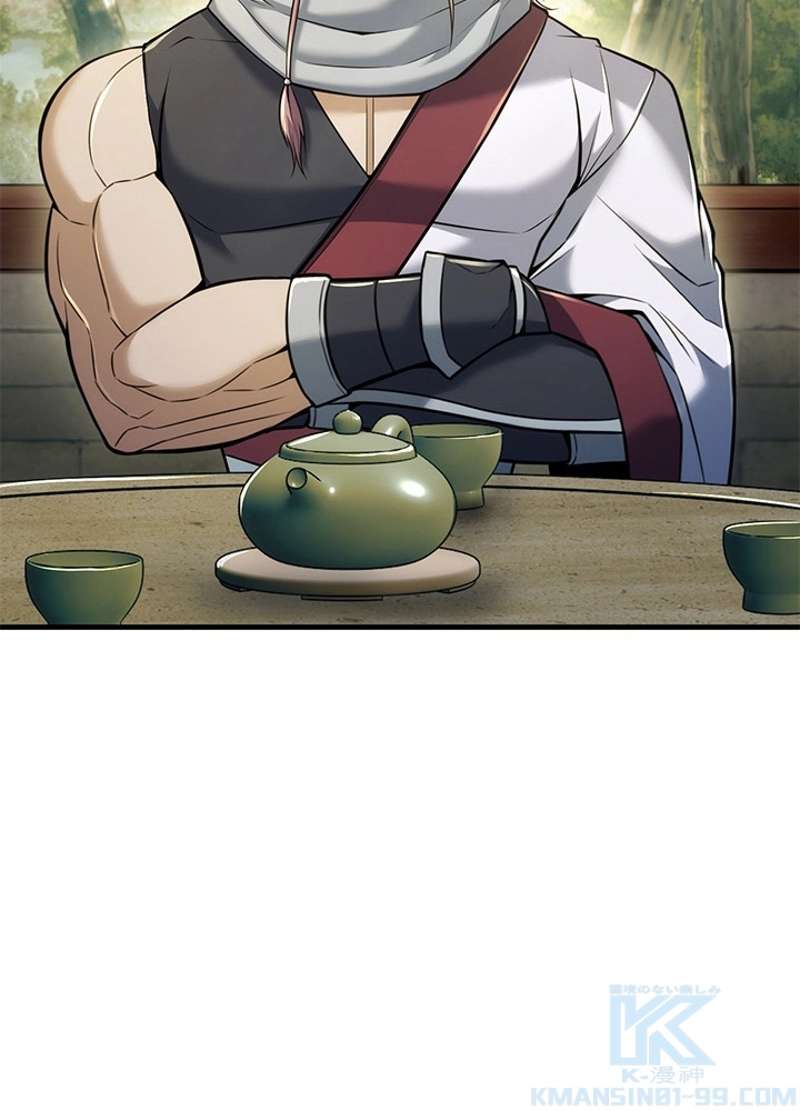 P48