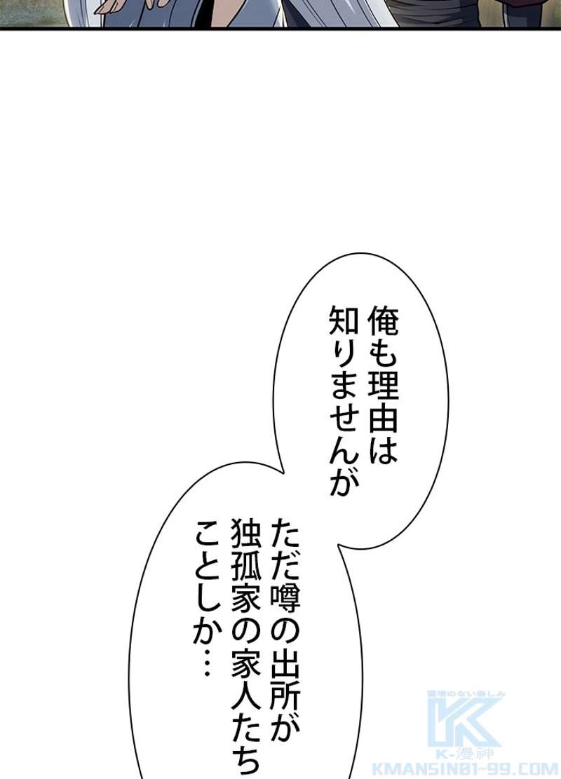 P87