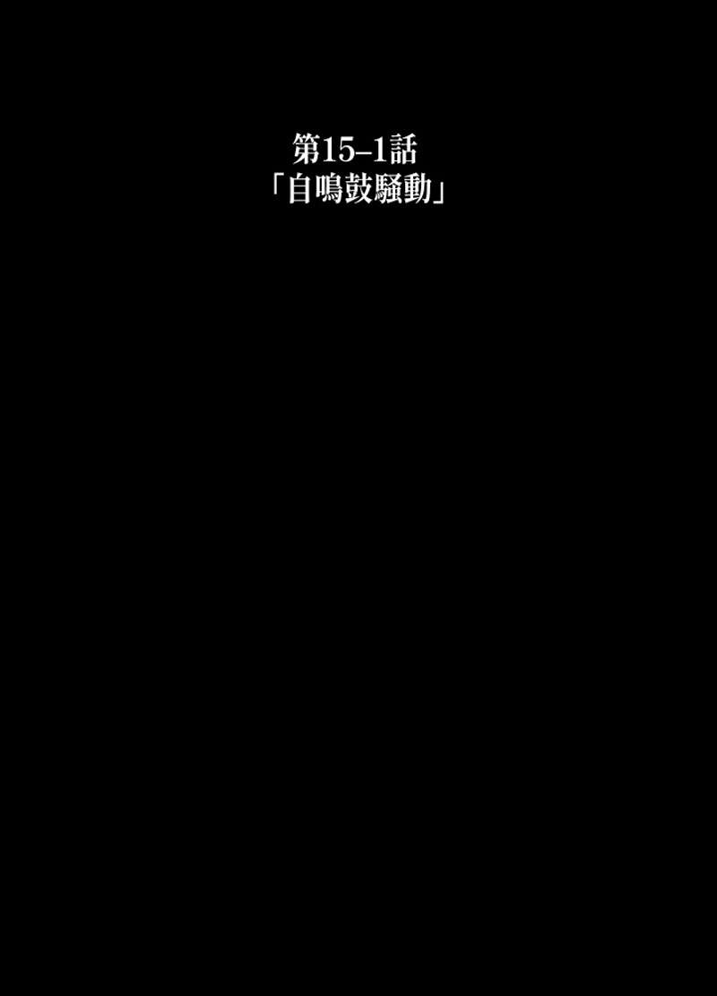 P109