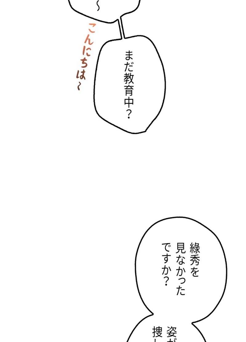 P68
