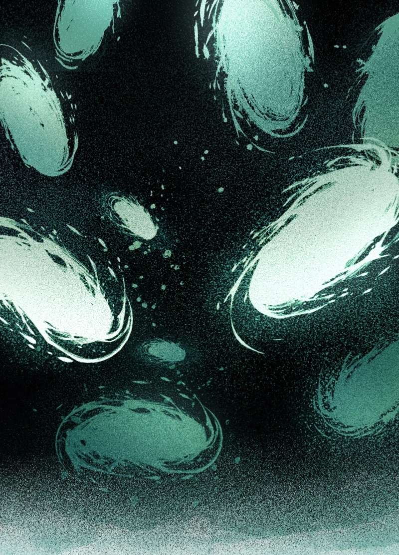 P128