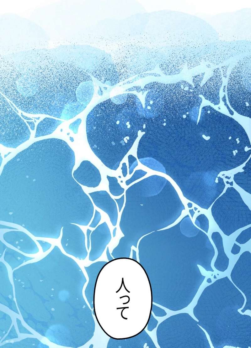 P139