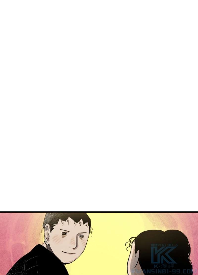 P168
