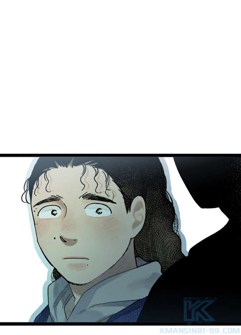 P171