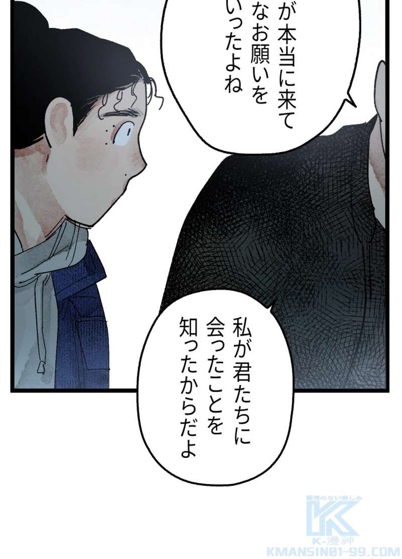 P63