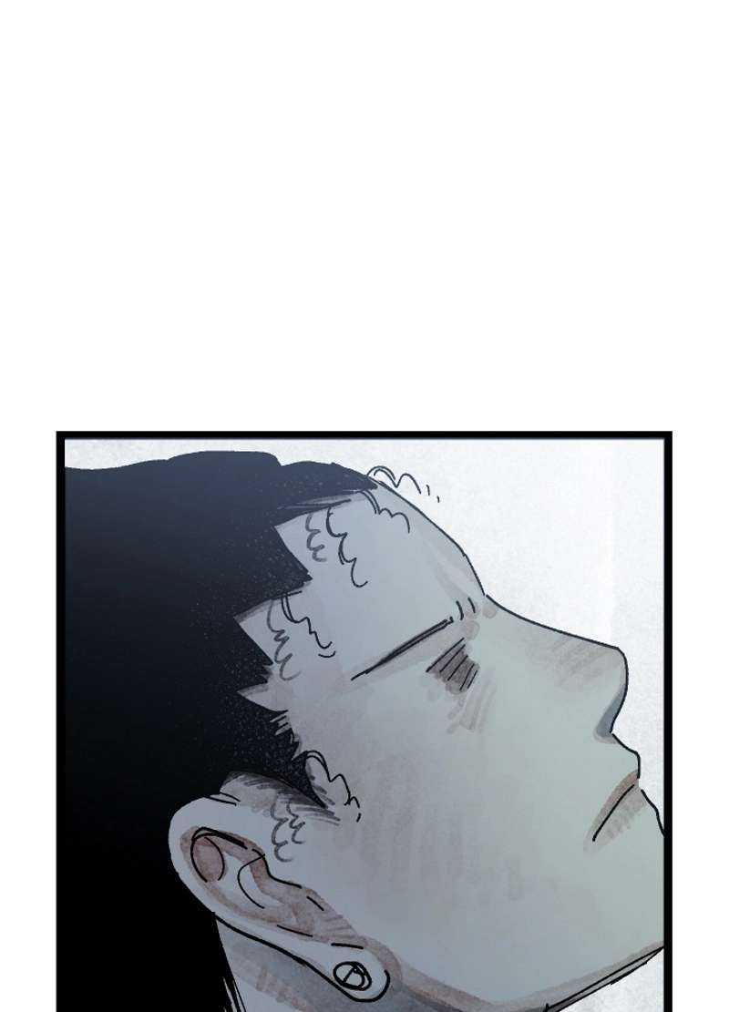 P71