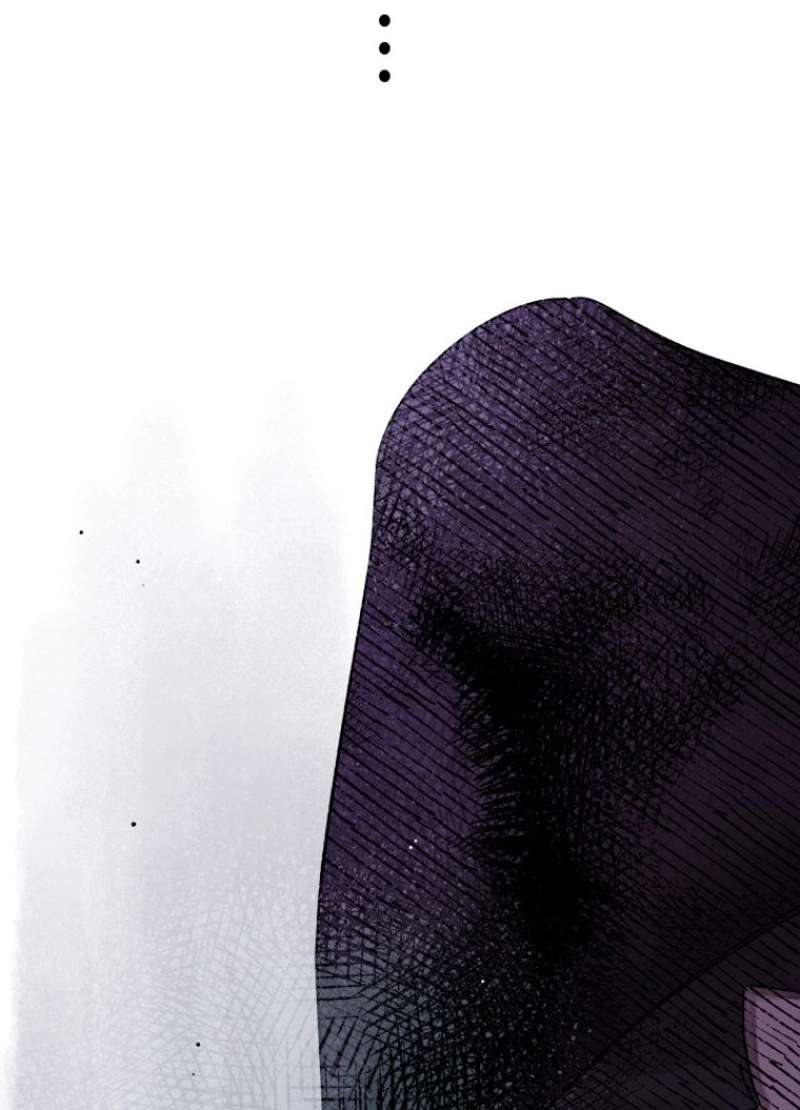P88